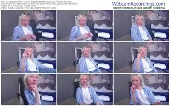 streamate-nataliexbitton-05-27-2024-05-53-39