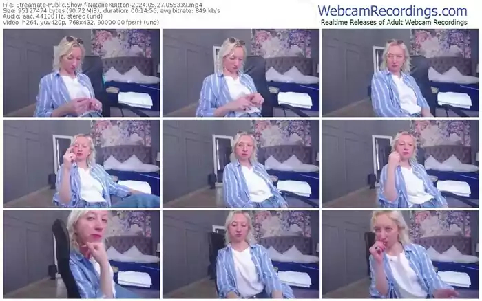 streamate-nataliexbitton-05-27-2024-05-53-39