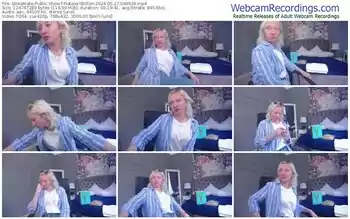 streamate-nataliexbitton-05-27-2024-06-09-34