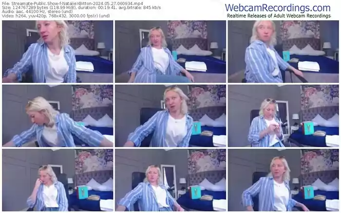 streamate-nataliexbitton-05-27-2024-06-09-34