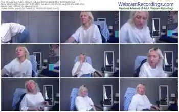 streamate-nataliexbitton-05-27-2024-06-56-22