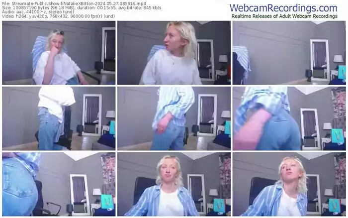 streamate-nataliexbitton-05-27-2024-08-58-16