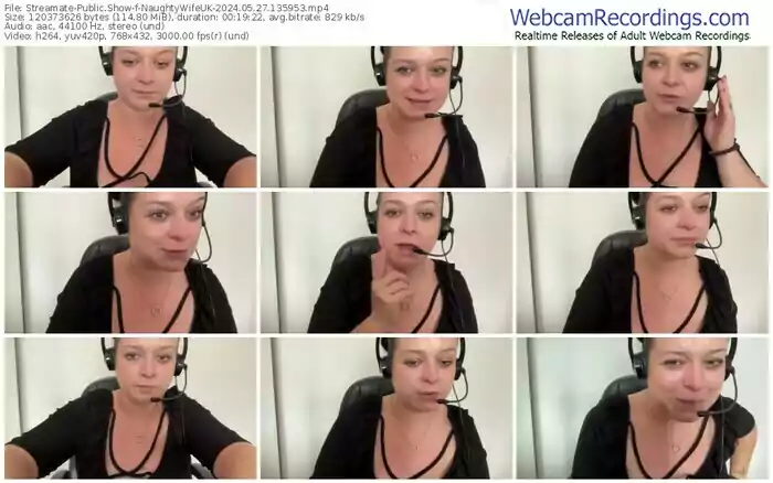 streamate-naughtywifeuk-05-27-2024-13-59-53