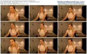 streamate-nichole_hill-05-27-2024-06-04-04