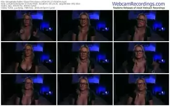 streamate-nicolexxv-05-27-2024-00-39-30