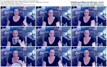 streamate-nina-05-27-2024-01-04-03