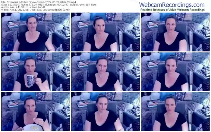 streamate-nina-05-27-2024-01-04-03