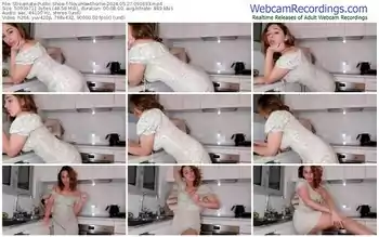 streamate-novahawthorne-05-27-2024-09-16-33