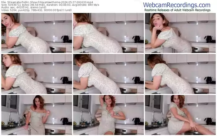 streamate-novahawthorne-05-27-2024-09-16-33