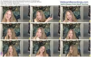 streamate-persephonepearl-05-27-2024-00-44-04