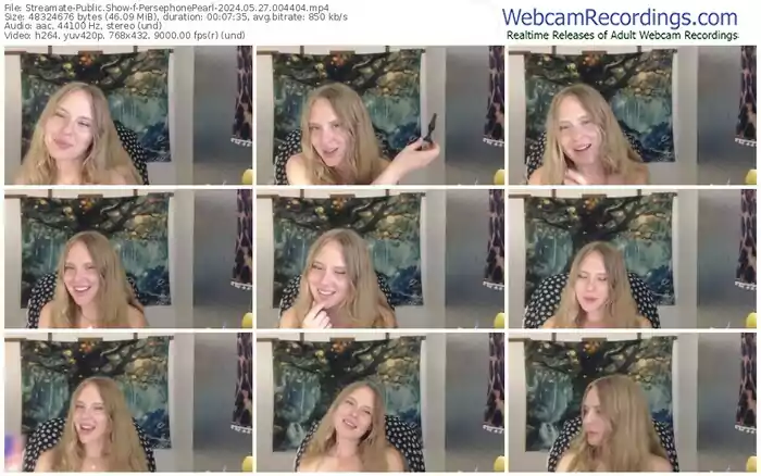 streamate-persephonepearl-05-27-2024-00-44-04