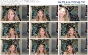 streamate-persephonepearl-05-27-2024-01-20-11