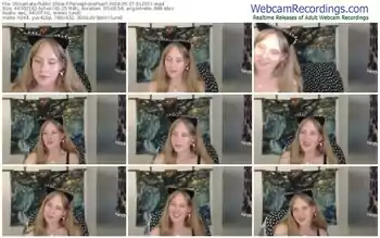 streamate-persephonepearl-05-27-2024-01-20-11