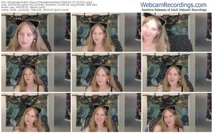 streamate-persephonepearl-05-27-2024-01-20-11