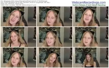 streamate-persephonepearl-05-27-2024-01-45-04