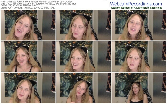 streamate-persephonepearl-05-27-2024-01-45-04