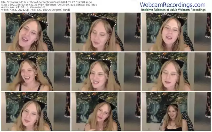 streamate-persephonepearl-05-27-2024-01-45-04