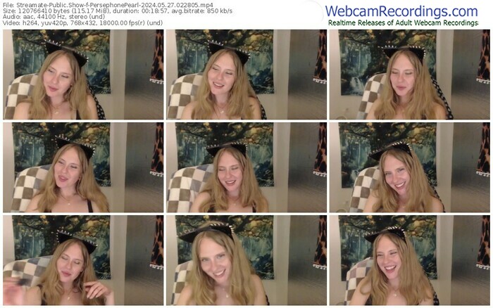 streamate-persephonepearl-05-27-2024-02-28-05