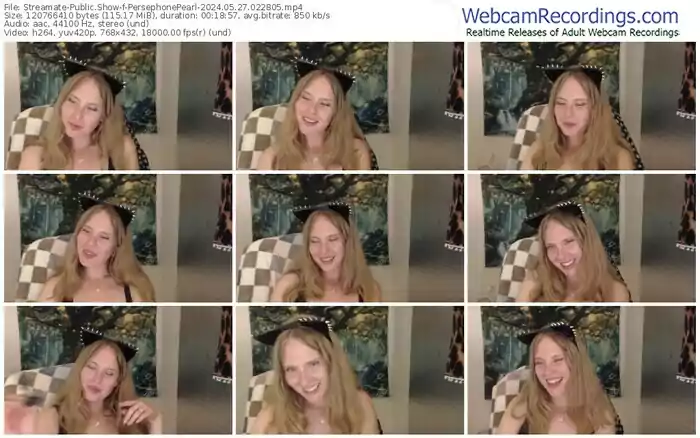 streamate-persephonepearl-05-27-2024-02-28-05