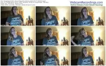 streamate-ravensundance-05-27-2024-03-20-19