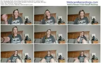 streamate-ravensundance-05-27-2024-10-40-12