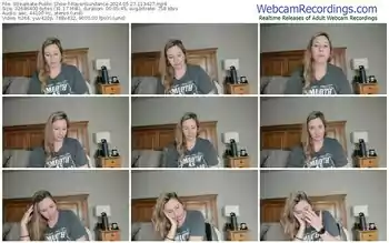 streamate-ravensundance-05-27-2024-11-34-27