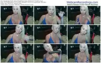 streamate-realmarycarey-05-27-2024-05-46-51