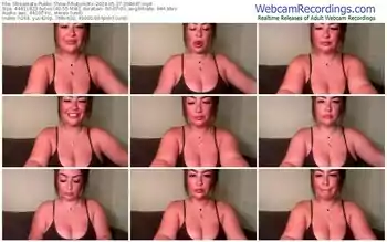 streamate-robynukx-05-27-2024-20-46-47