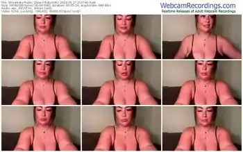 streamate-robynukx-05-27-2024-21-07-49