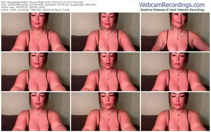 streamate-robynukx-05-27-2024-21-07-49