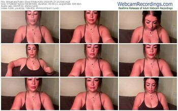 streamate-robynukx-05-27-2024-21-25-40