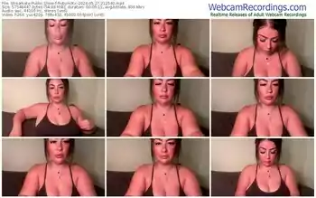 streamate-robynukx-05-27-2024-21-25-40