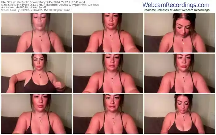 streamate-robynukx-05-27-2024-21-25-40