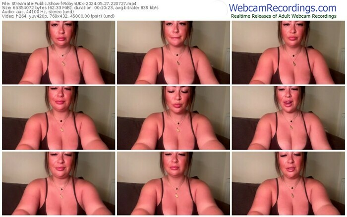 streamate-robynukx-05-27-2024-22-07-27