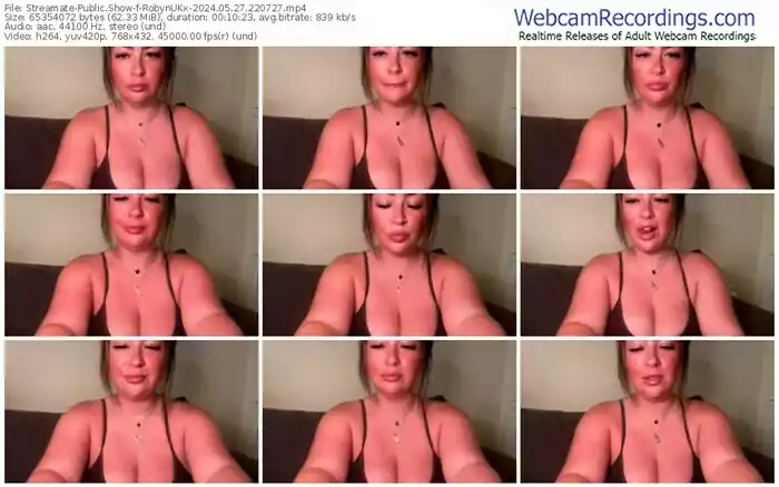 streamate-robynukx-05-27-2024-22-07-27