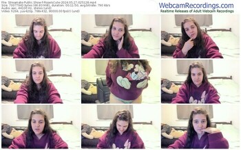 streamate-roseiscute-05-27-2024-02-51-28