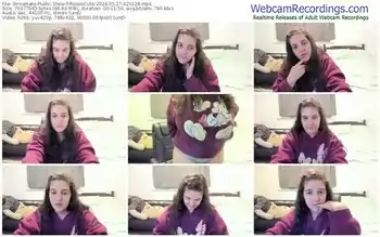 streamate-roseiscute-05-27-2024-02-51-28