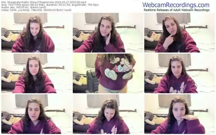 streamate-roseiscute-05-27-2024-02-51-28