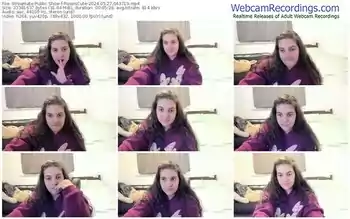 streamate-roseiscute-05-27-2024-04-37-19