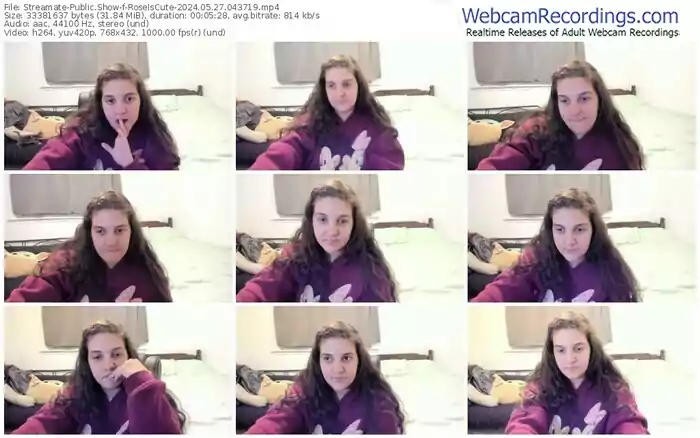 streamate-roseiscute-05-27-2024-04-37-19