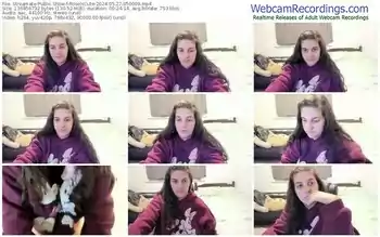 streamate-roseiscute-05-27-2024-05-00-09