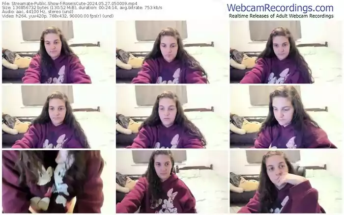 streamate-roseiscute-05-27-2024-05-00-09