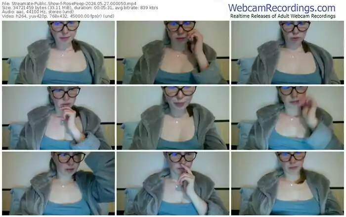 streamate-rosiepeep-05-27-2024-00-00-50