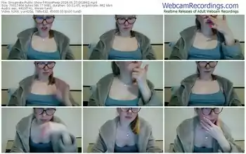 streamate-rosiepeep-05-27-2024-00-29-42