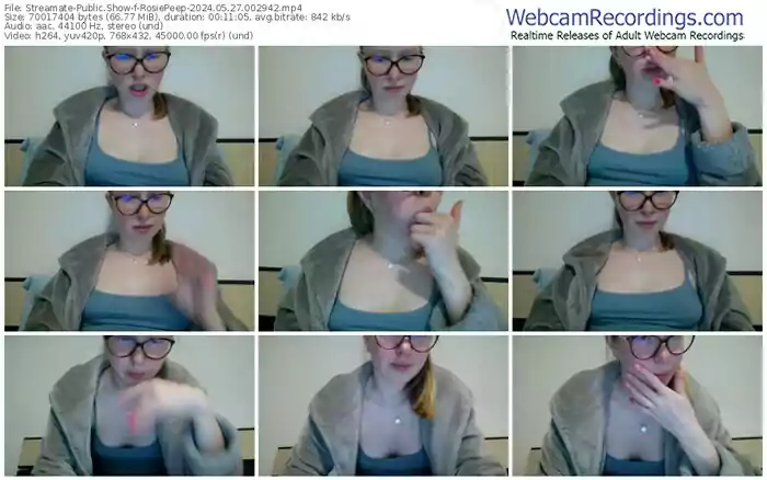 streamate-rosiepeep-05-27-2024-00-29-42