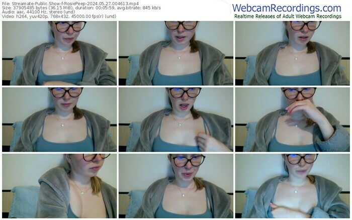streamate-rosiepeep-05-27-2024-00-46-13