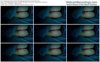 streamate-rosiepeep-05-27-2024-01-21-46