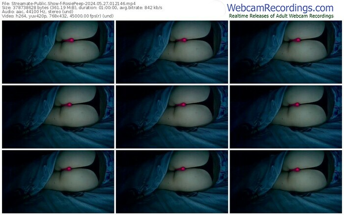 streamate-rosiepeep-05-27-2024-01-21-46