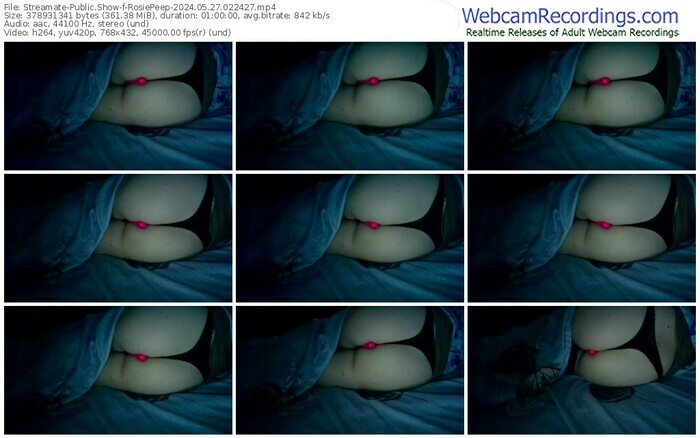 streamate-rosiepeep-05-27-2024-02-24-27