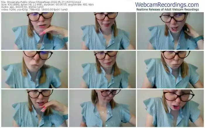 streamate-rosiepeep-05-27-2024-15-07-02